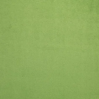 Lux Springfield swatch