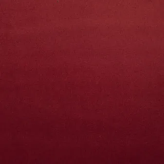 Lux Theatre swatch