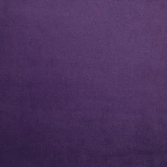Lux Mambo swatch