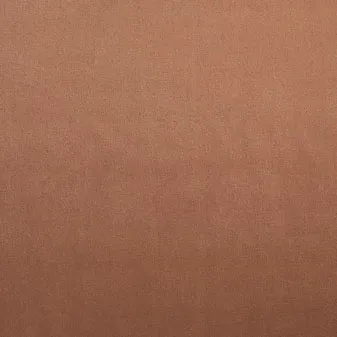 Lux Apricot swatch