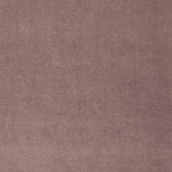 Lux Lilac swatch