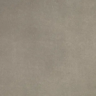 Lux Formal swatch