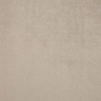 Lux Stock swatch