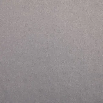 Lux Mirror swatch