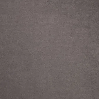 Lux Alloy swatch