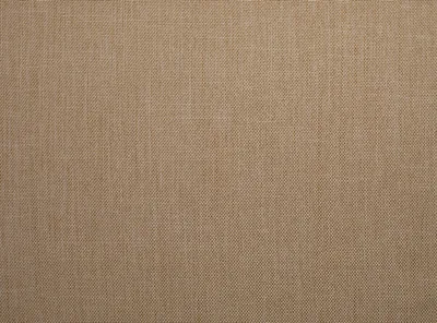 Stanford Tea swatch