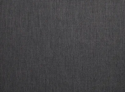 Stanford Spa swatch