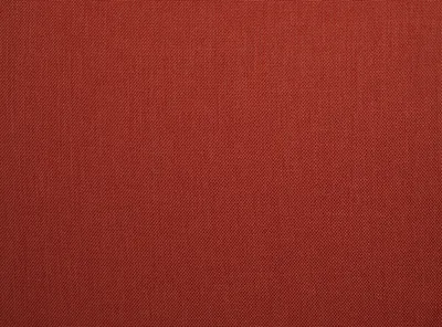 Stanford Cinnabar swatch