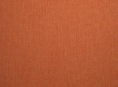 Stanford Chorizo swatch