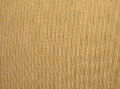 Stanford Duet swatch