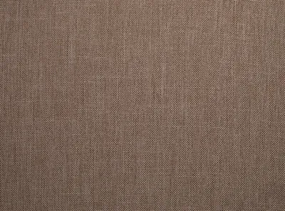 Stanford Manilla swatch