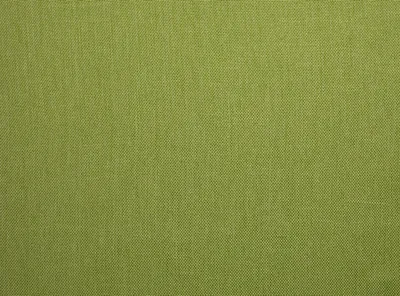 Stanford Garland swatch