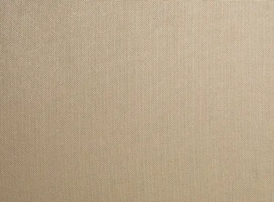 Berkeley Wheat swatch