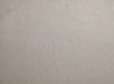 Berkeley Brie swatch