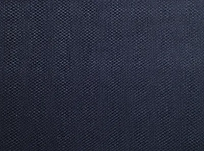 Berkeley Juniper swatch
