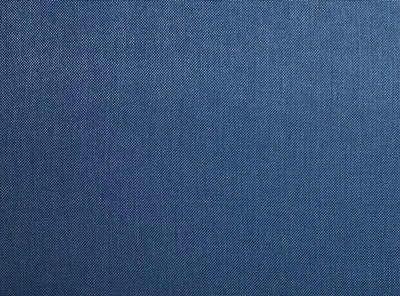 Berkeley Consort swatch
