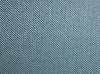 Berkeley Meridian swatch