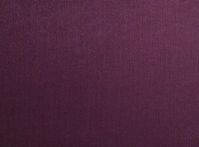 Berkeley Domingo swatch