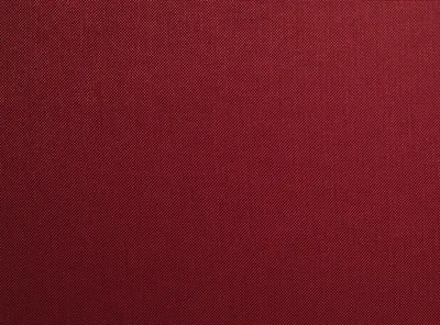 Berkeley Passion swatch