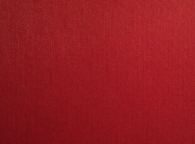 Berkeley Cranberry swatch
