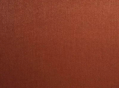 Berkeley Gingerbread swatch