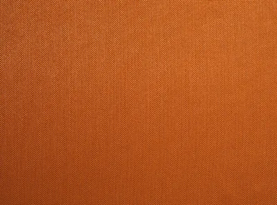 Berkeley Goldfish swatch