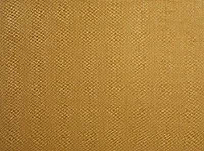 Berkeley Arabesque swatch