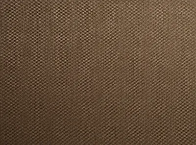 Berkeley Penny swatch