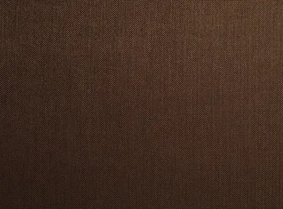 Berkeley Carob swatch