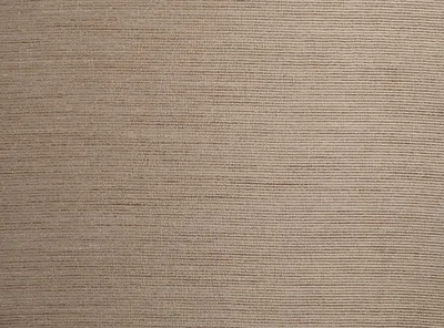Columbia Timber swatch