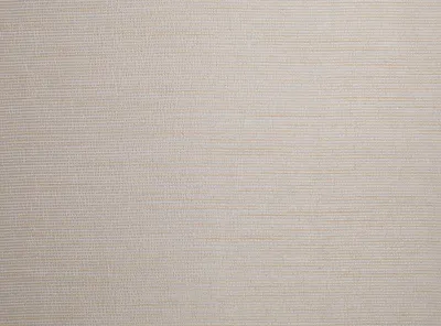Columbia Almond swatch