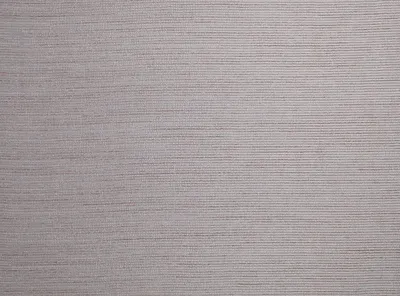 Columbia Mist swatch