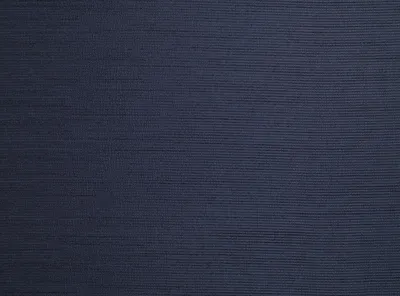 Columbia Nile swatch