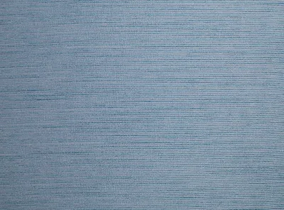 Columbia Denim swatch