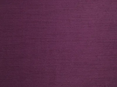 Columbia Jam swatch