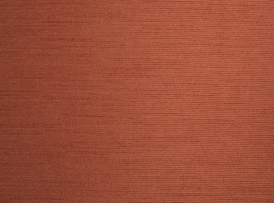 Columbia Shanghai swatch