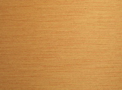 Columbia Chanterelle swatch