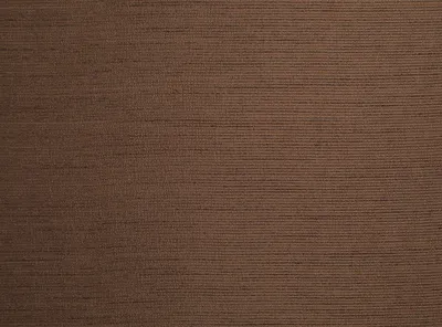 Columbia Husky swatch