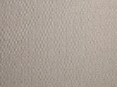 Princeton Nougat swatch