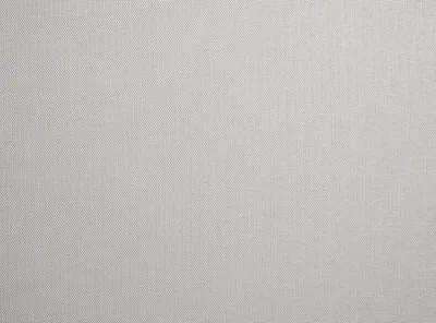 Princeton Blanco swatch