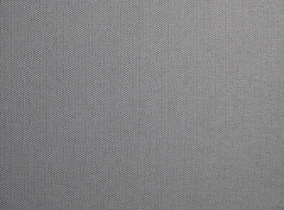 Princeton Twill swatch