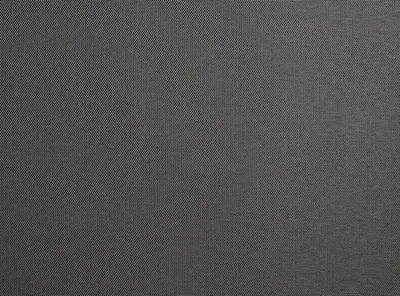 Princeton Dolby swatch