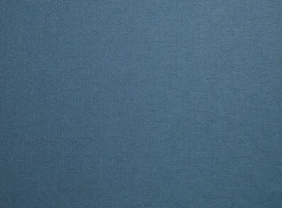Princeton Lapis swatch