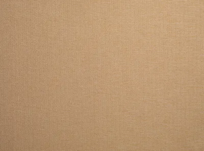 Princeton Shine swatch