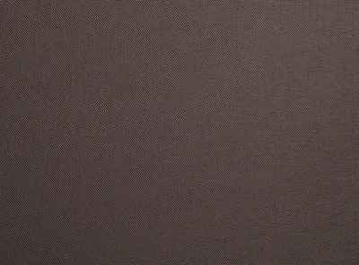 Princeton Arabian swatch