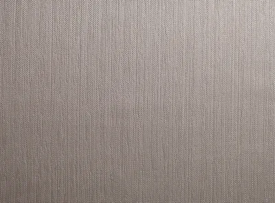 Austin Silk swatch