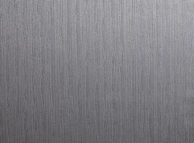 Austin Dew swatch
