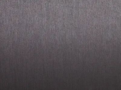 Yale Indium swatch