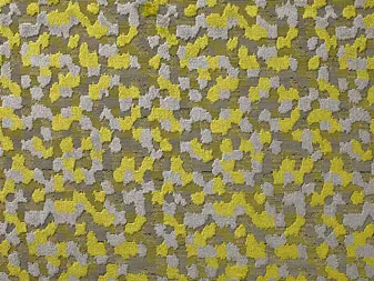 Camden Jasper swatch