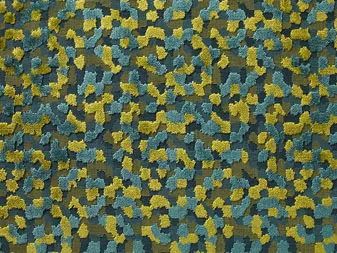 Camden Calypso swatch
